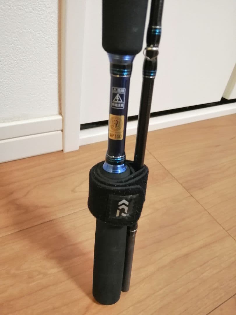 ダイワ　DAIWA　瀬戸内ウマヅラ 205M