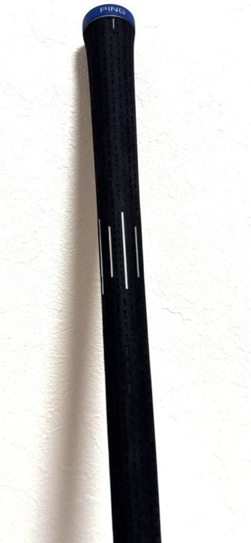 PING G ユーティリティ　3 番19度