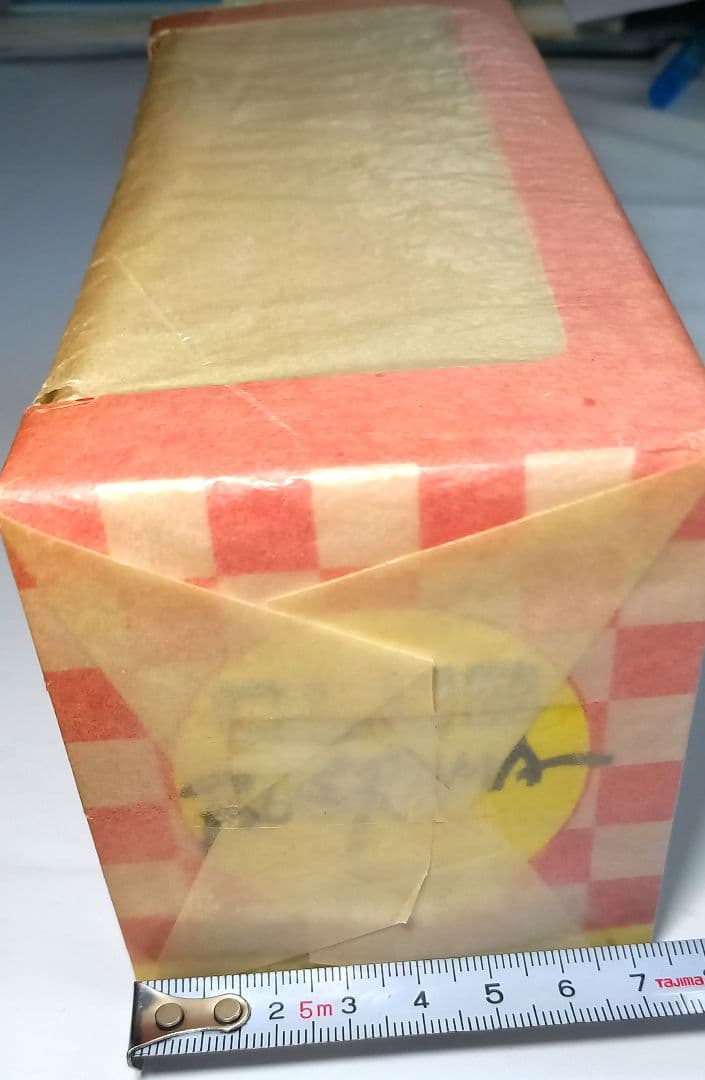 JRバス東北　日野　(旧)セレガRーFDハイデッカー　びゅうバス 1/76