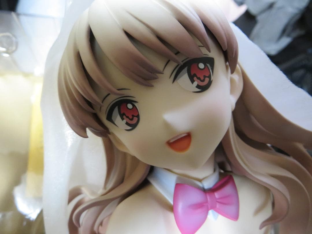 英雄*戦姫GOLD パーシヴァル フリーイング(FREEing)