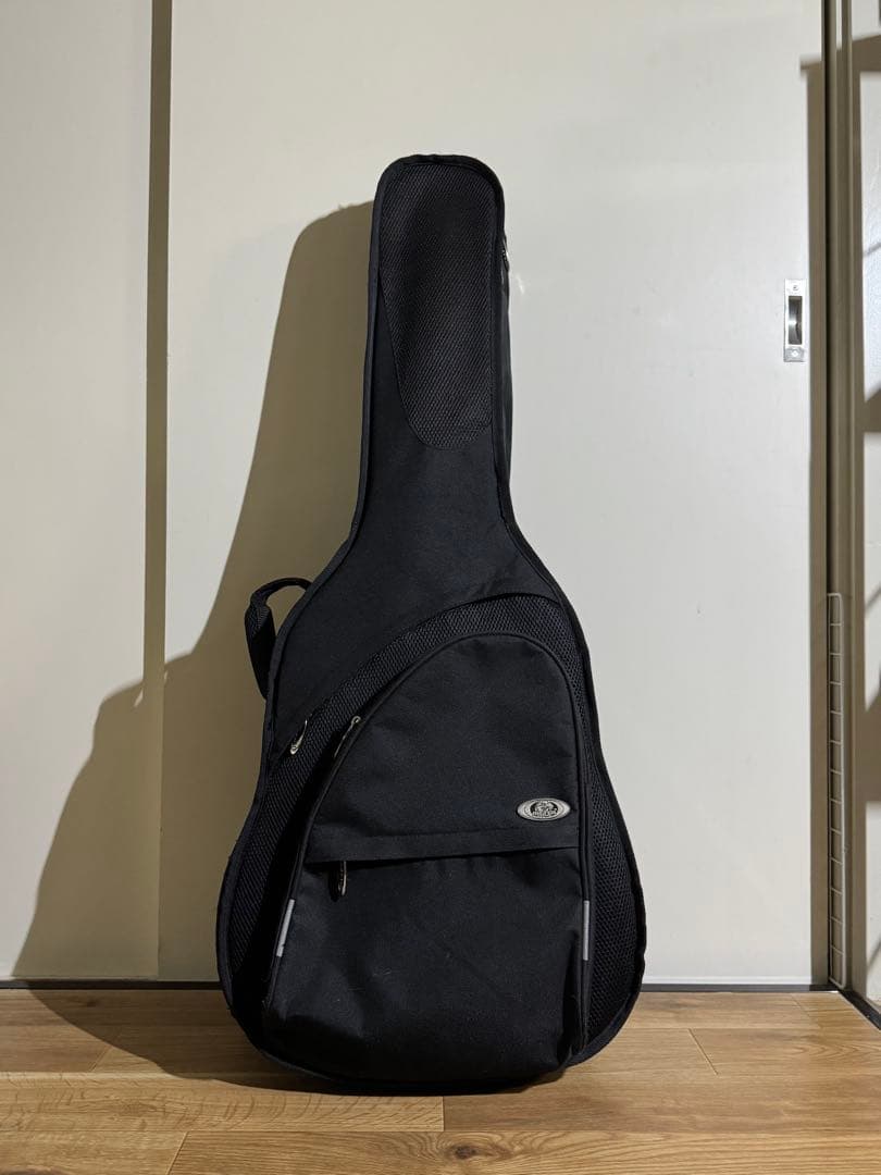 OOO-28コピーモデル　アコースティックギター　個人製作