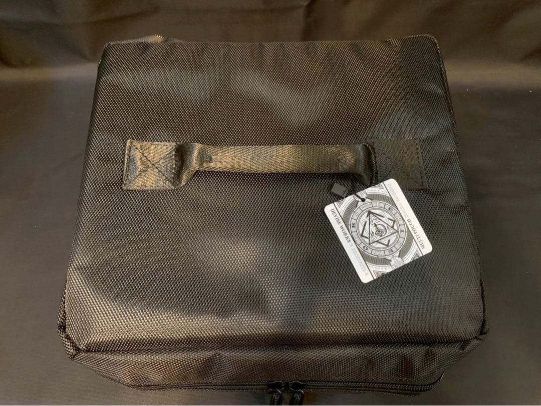 KURONABE 黒鍋　クロナベ　デバイスワークス　DEVISEWORKS