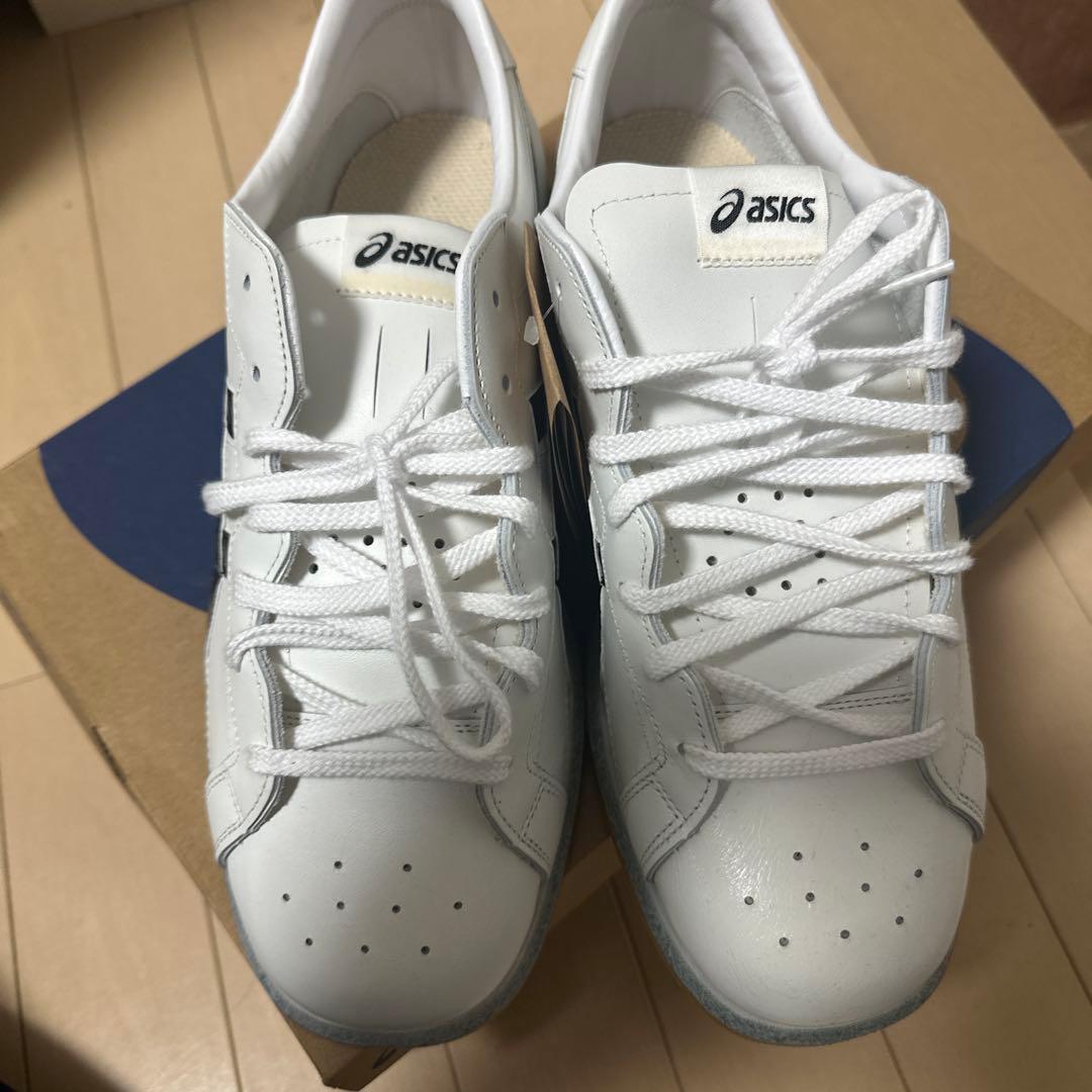 asics アシックス ウエイトリフティングシューズ