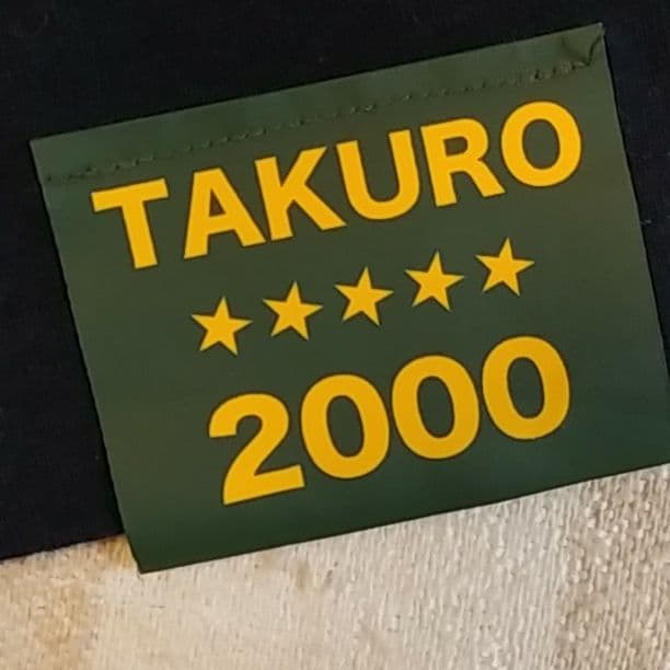 横浜ベイスターズ　ベイスターズ　DeNA 石井琢朗　石井　2000本