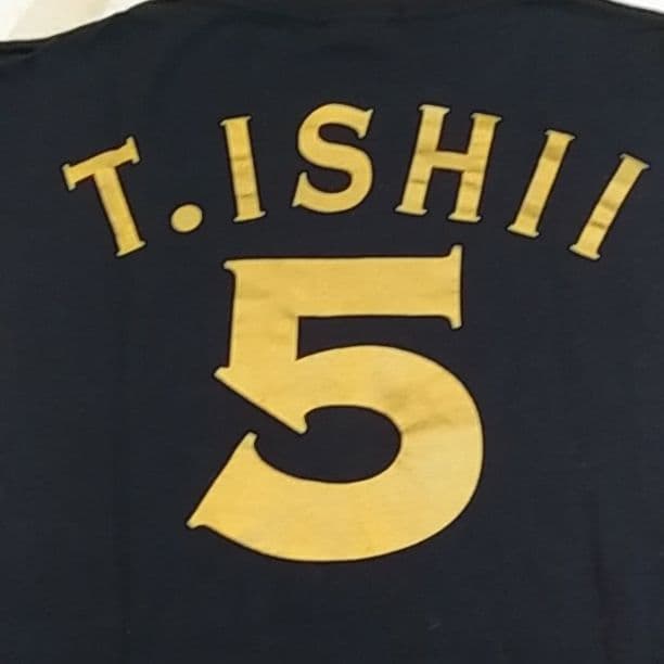 横浜ベイスターズ　ベイスターズ　DeNA 石井琢朗　石井　2000本