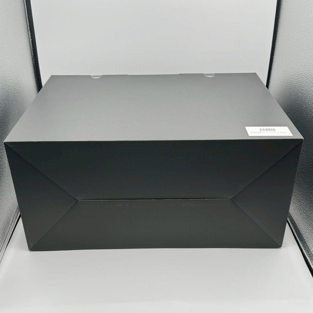 【未開封】CCP 1/6特撮シリーズ　レッドキング　ウルトラマン　怪獣3.0