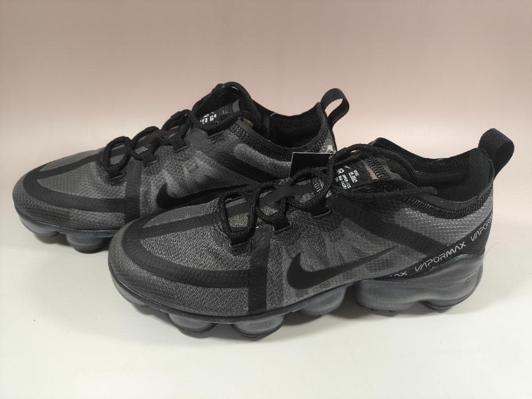 [新品]WMNS AIR VAPORMAX 2019