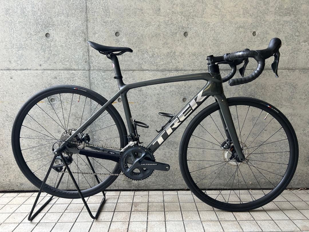 Trek ロードバイクエモンダSL6 Ultegra