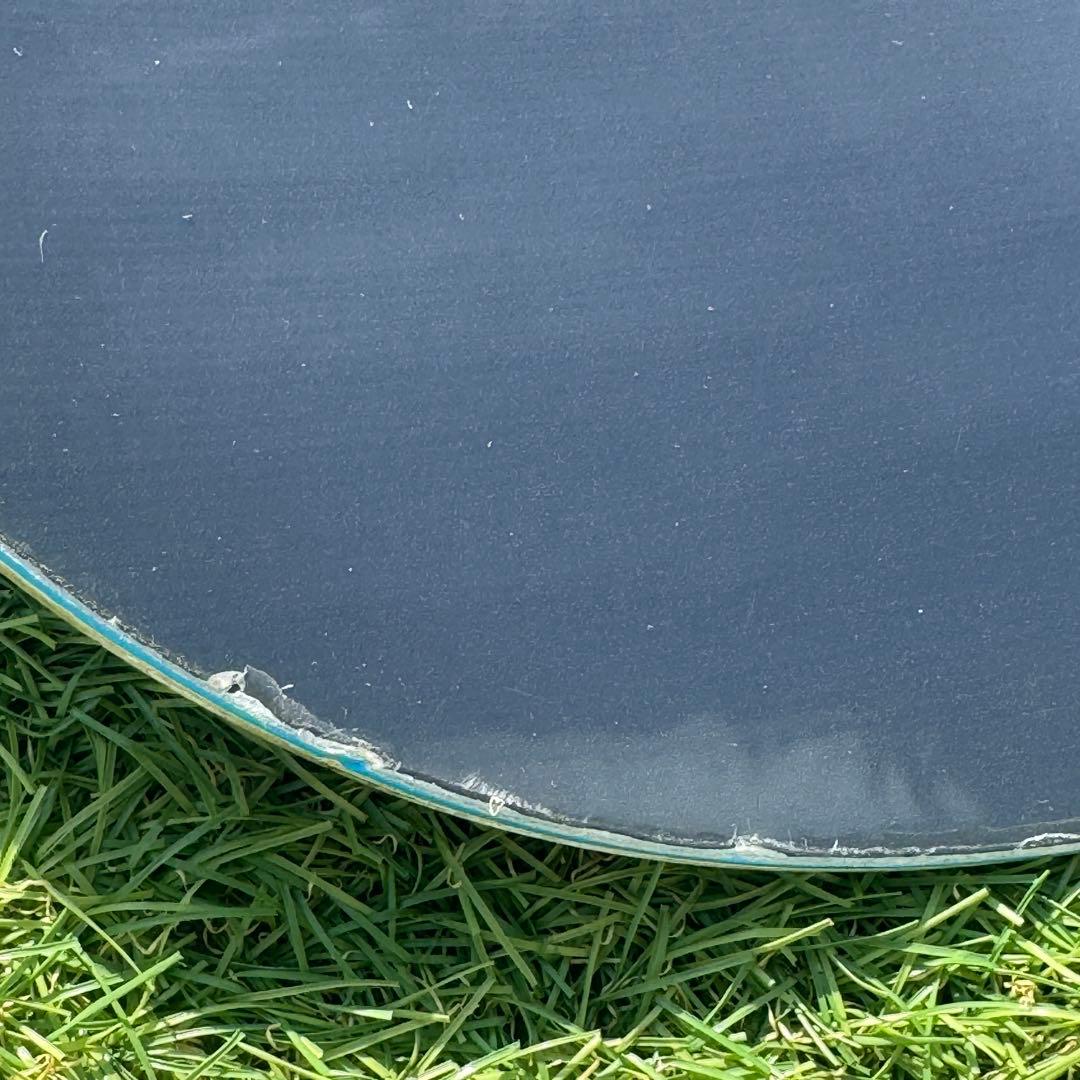 SALOMON SUBJECT 152cm スノーボード