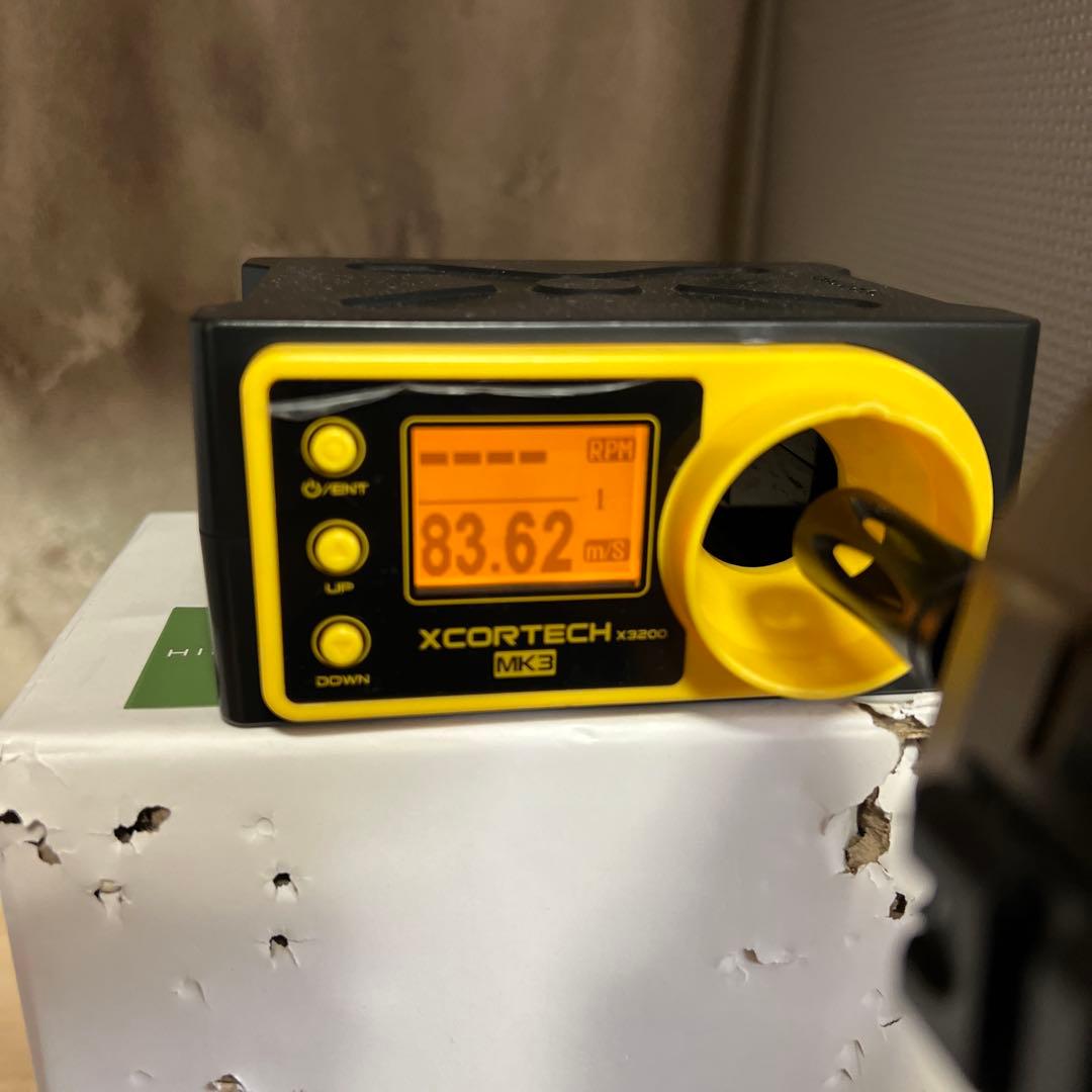 東京マルイ　電動コンパクトマシンガン　ＭＰ7Ａ1