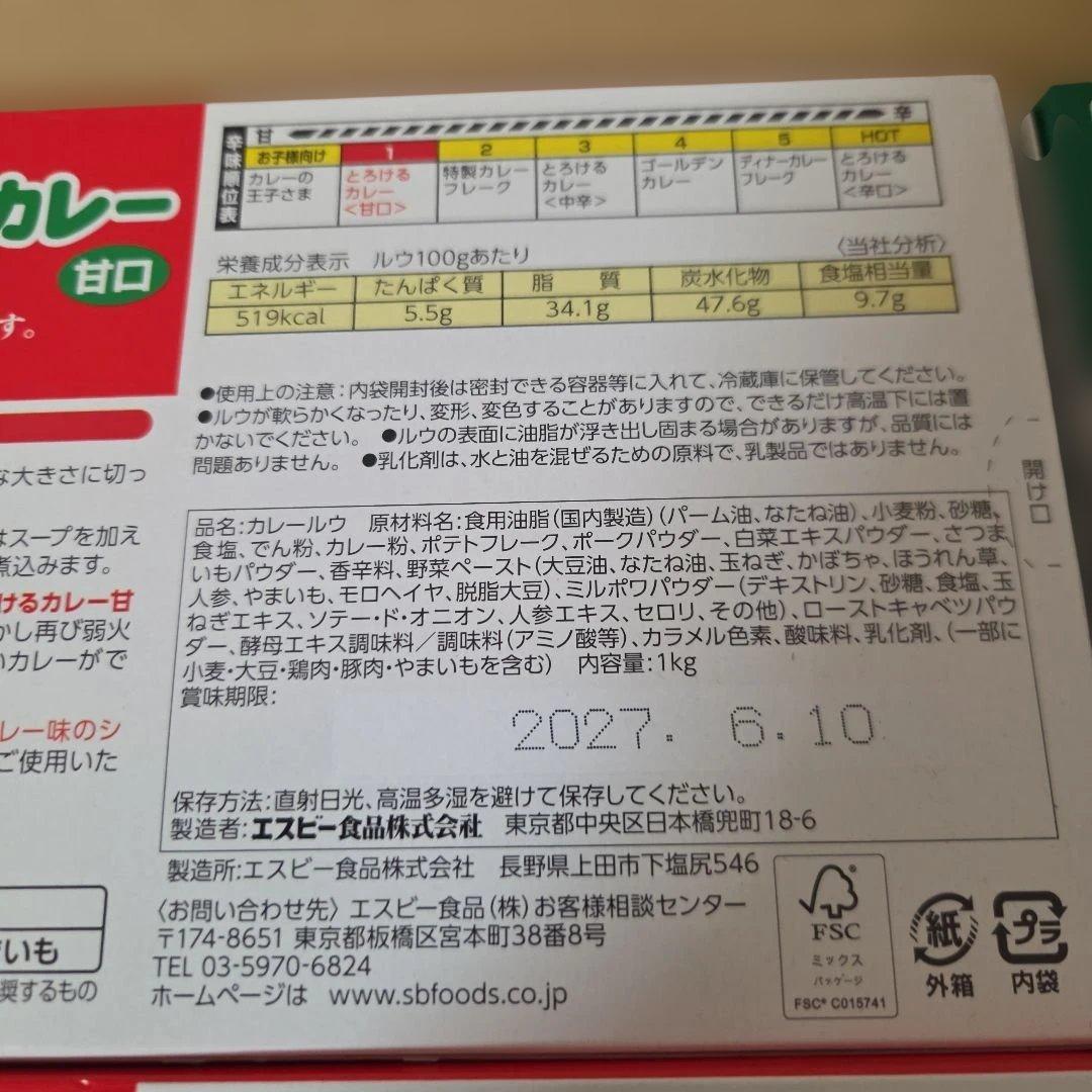 アミューズメント景品　4点セット