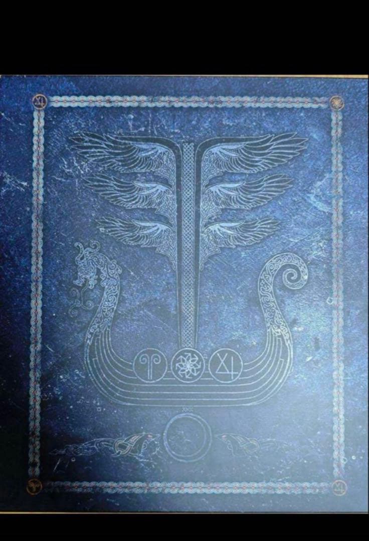 エルデンリング　ナイトレイン　コレクターズエディション　追跡者　スタチューのみ