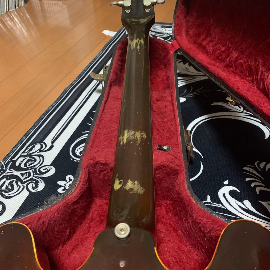 【調整済】EDWARDS E-SA-118LT / TBS