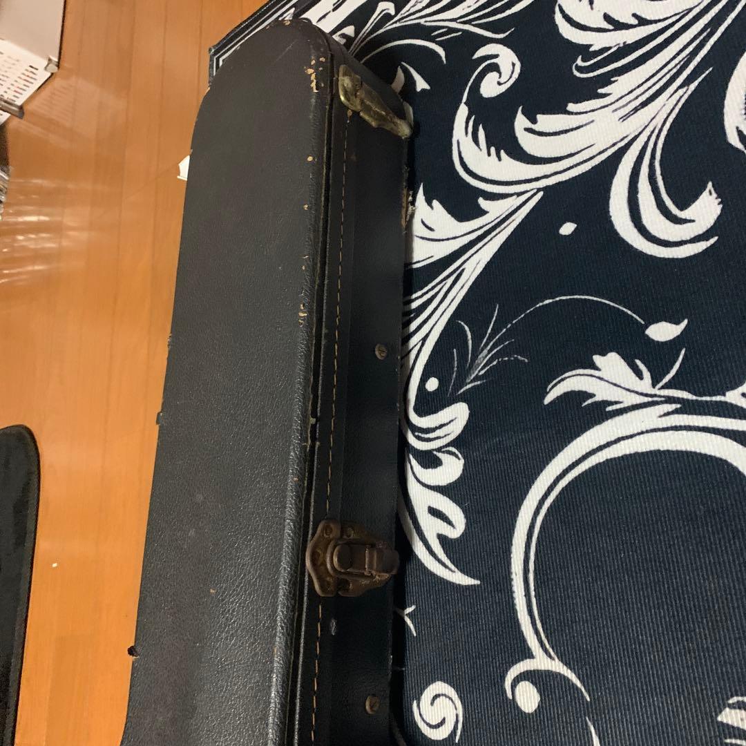 【調整済】EDWARDS E-SA-118LT / TBS