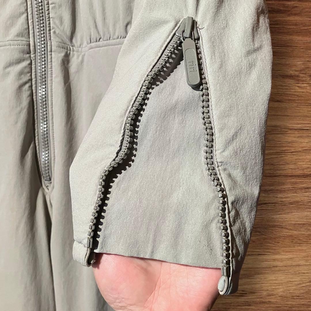 80's HEAD スキースーツ　ウェア　オールインワン　ツナギ　西ドイツ製