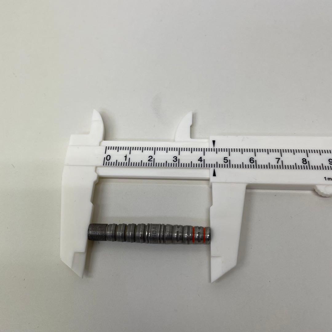 【値下げ】TRiNiDADトリニダード　ソフトダーツ　ケースセット フルセット