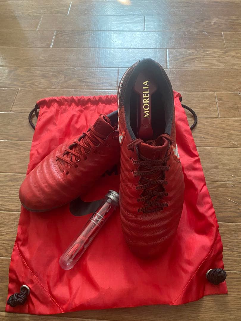 ティエンポレジェンド7 HG-E ACC