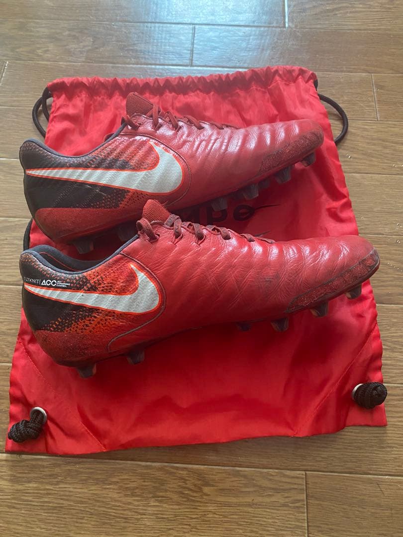 ティエンポレジェンド7 HG-E ACC