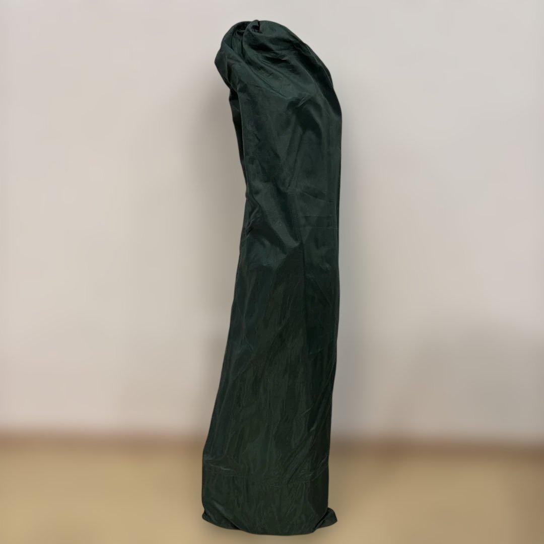 コールマン タフワイドドーム300EX III キャンプ テント タープ