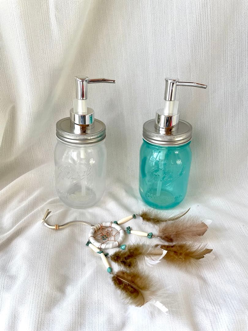 goa ノベルティ ボトルセット ボトル