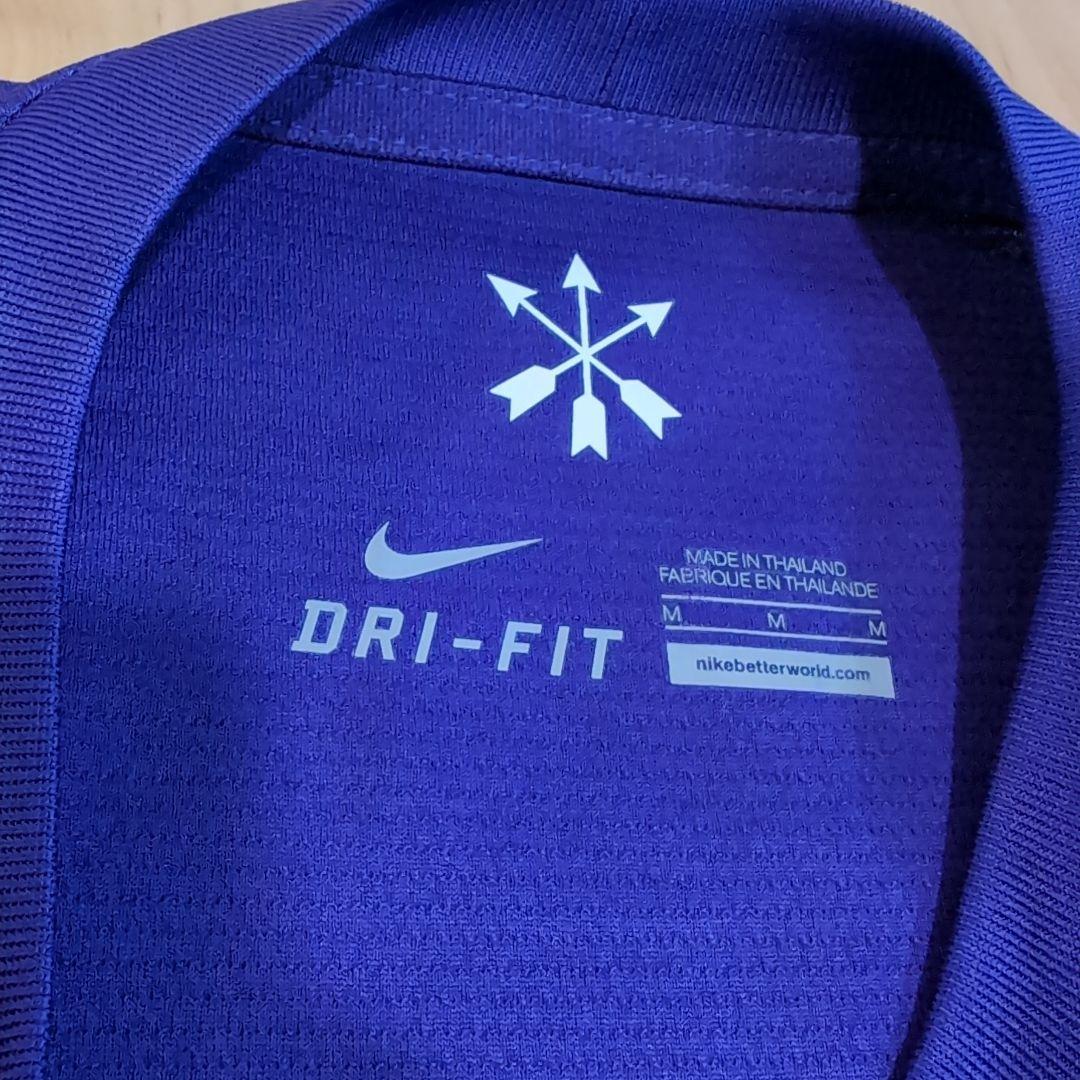 【即購入⭕】サンフレッチェ広島 青山敏弘 2013 ユニフォーム NIKE