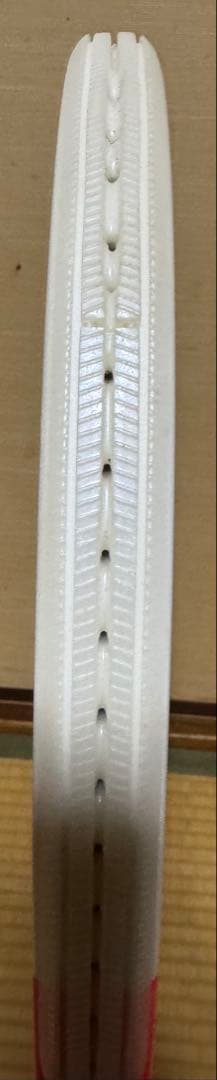 【特価】バボラ　ピュアストライク97 G3 ラケットケースセット