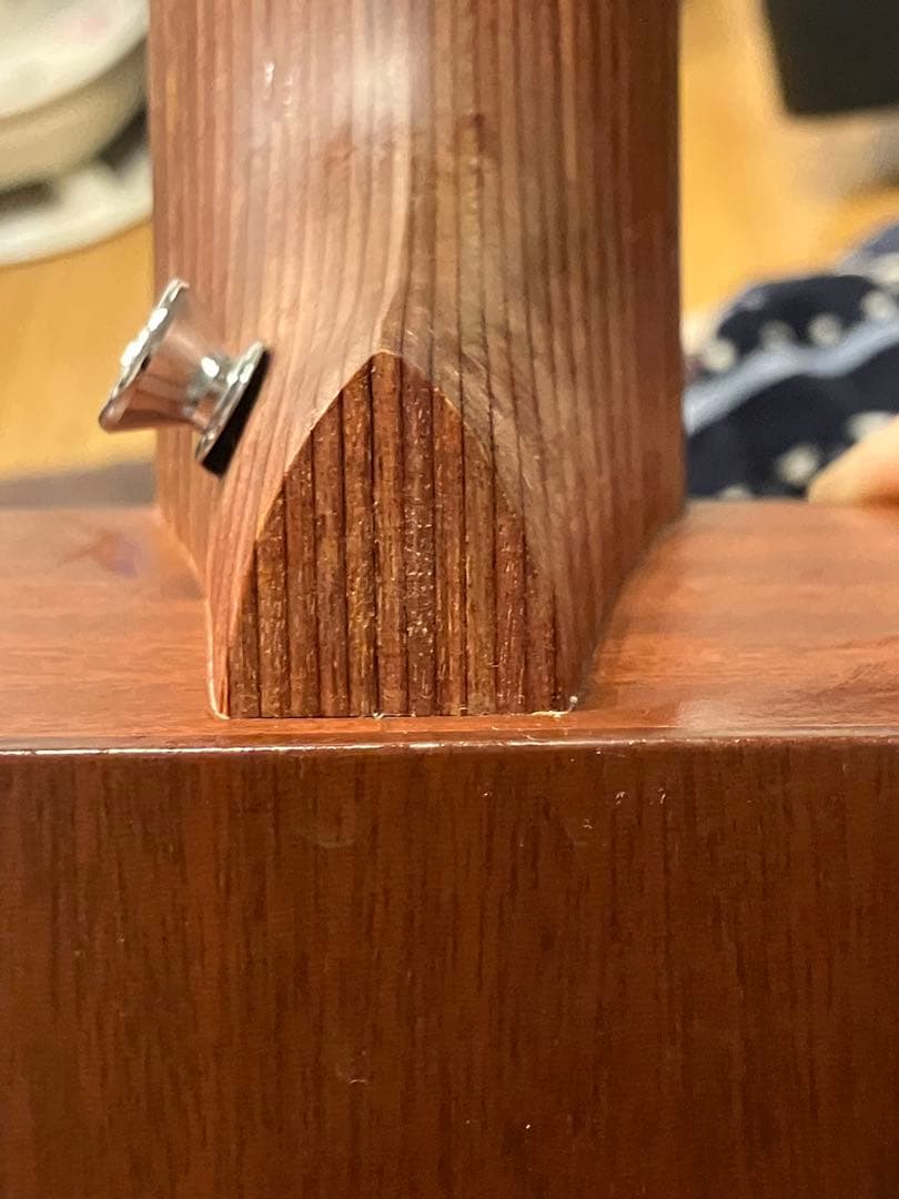 Martin DRS1 アコースティックギター