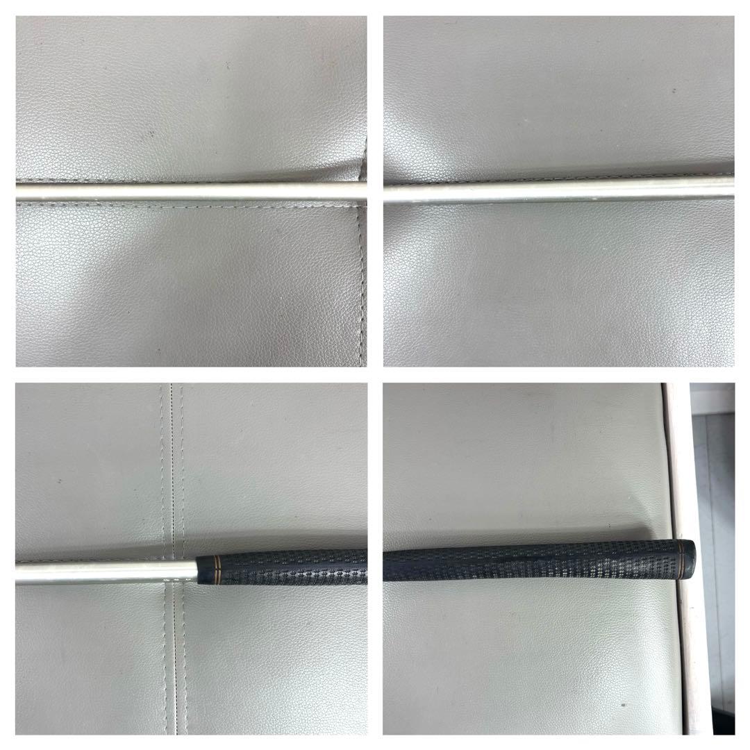 本格派　メンズゴルフクラブ　15本　フルセット ゴルフセット　お試しセット