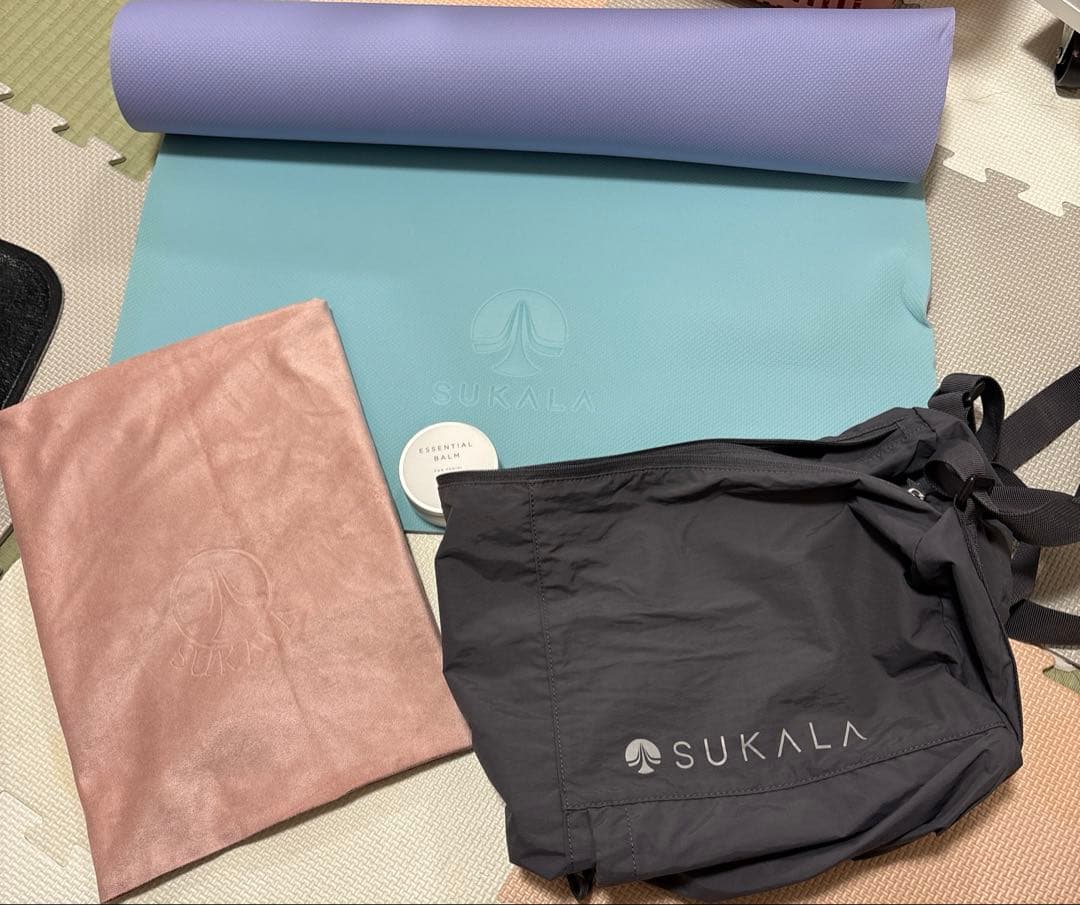 SUKARA まとめ売り