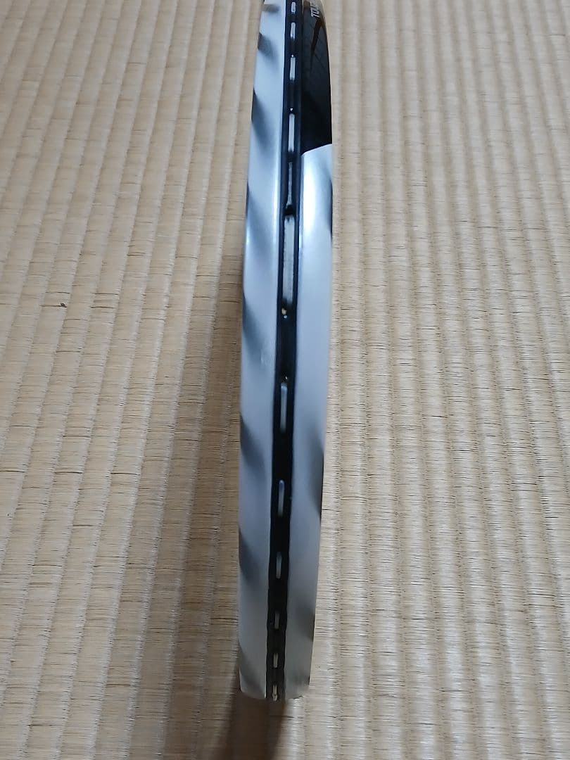 ネクステージ900FX　(NEXTAGE900FX)　UL1