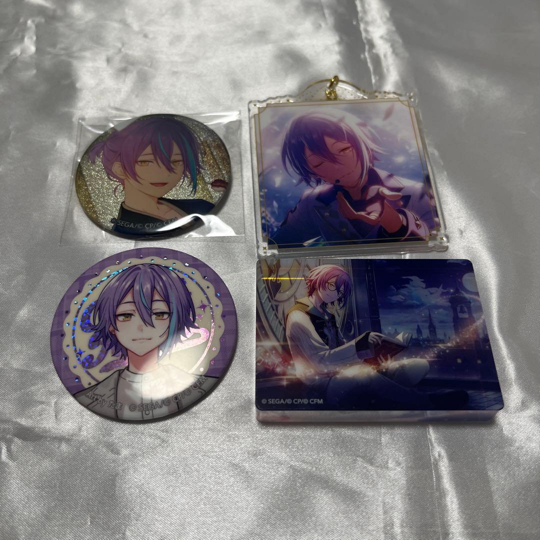 プロセカ　まとめ売り