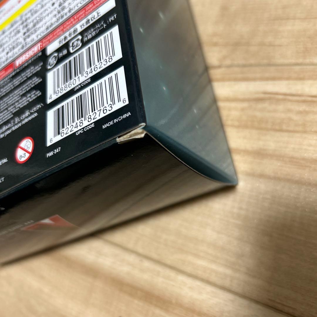 ファイナルファンタジーVIIリメイクPLAYARTS改 ティファ・ロックハート