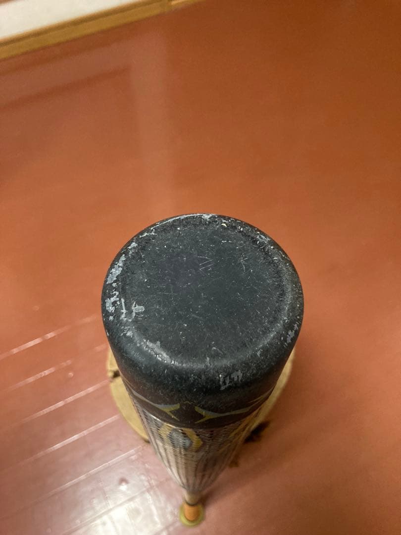 ☂*☂様 ミズノ 一般軟式用バット ビヨンドマックス　メガキングⅡ