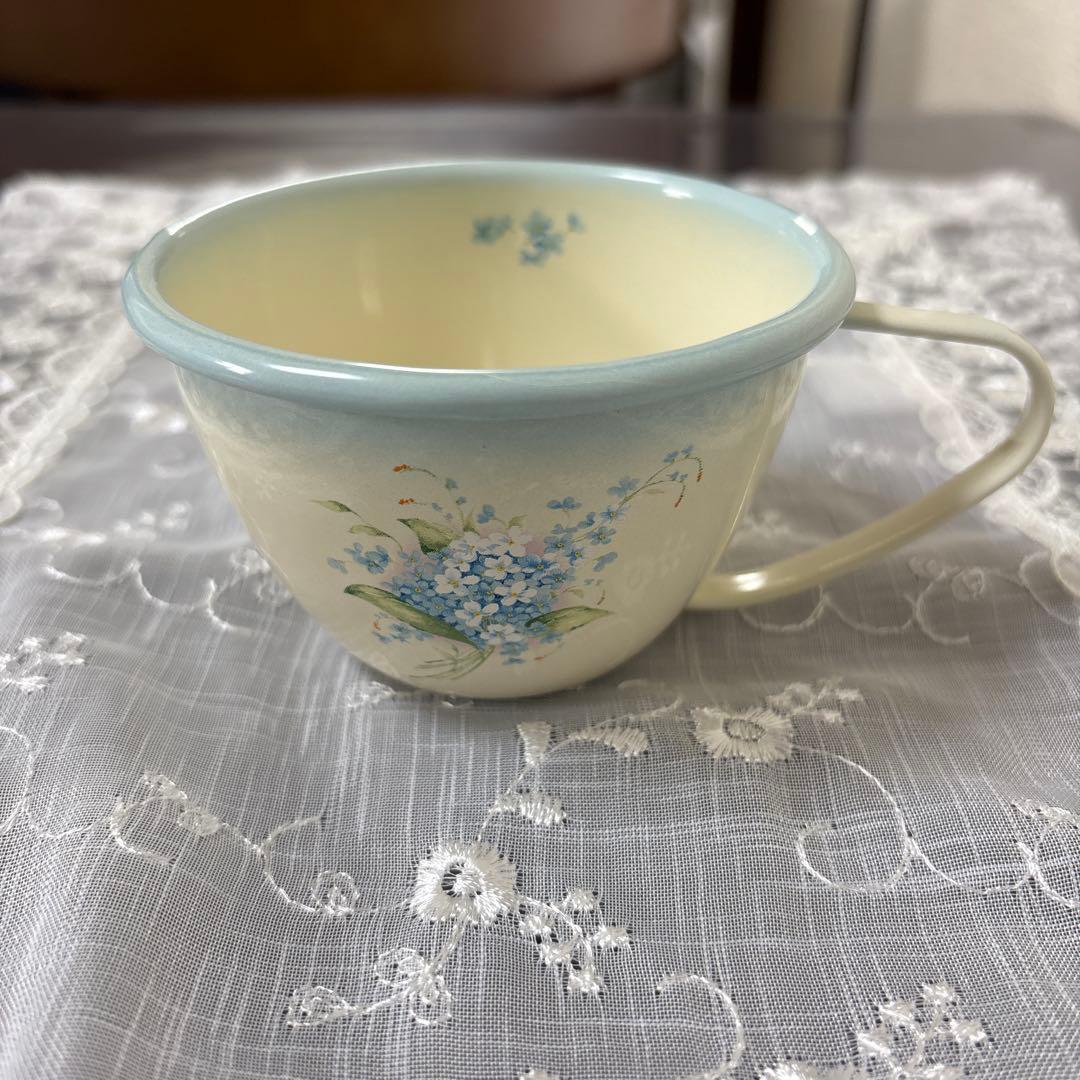 イマン　ティーマグ　５個