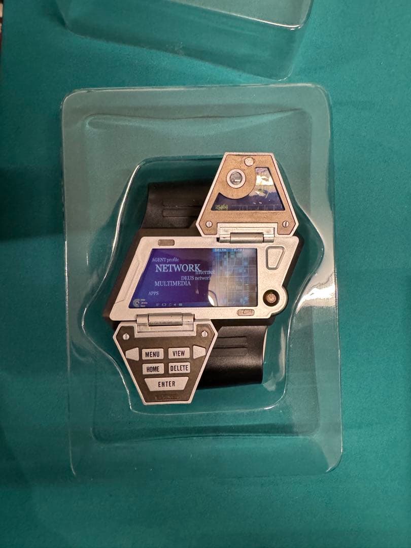 【ウルトラセブンX】プレミアムエディションNo.1.2.4.5.6