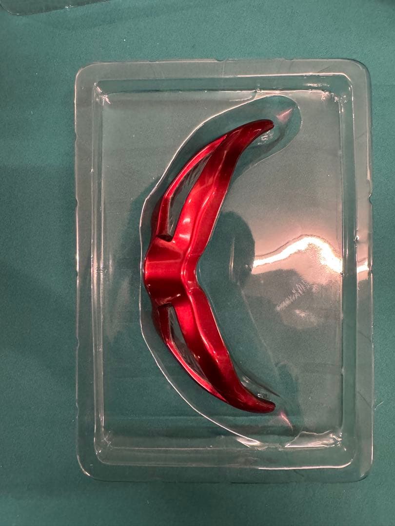 【ウルトラセブンX】プレミアムエディションNo.1.2.4.5.6