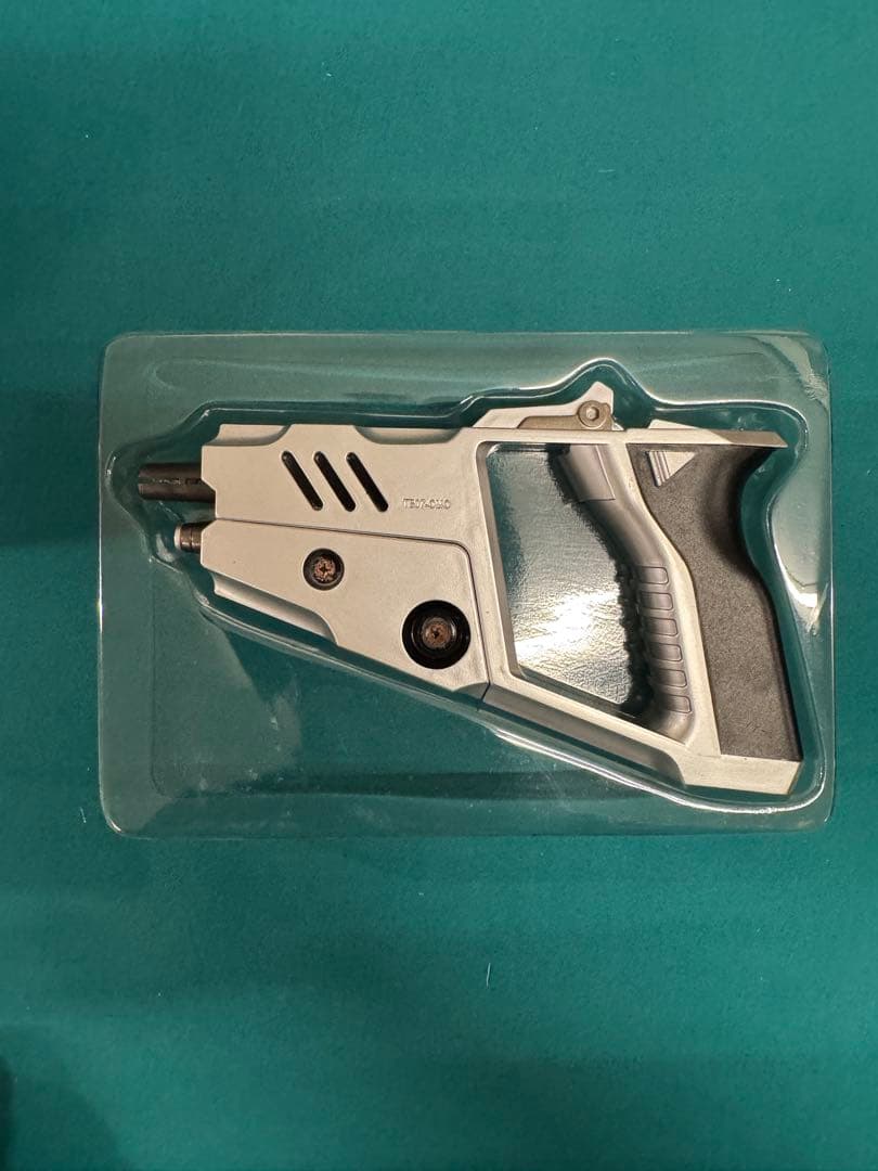 【ウルトラセブンX】プレミアムエディションNo.1.2.4.5.6