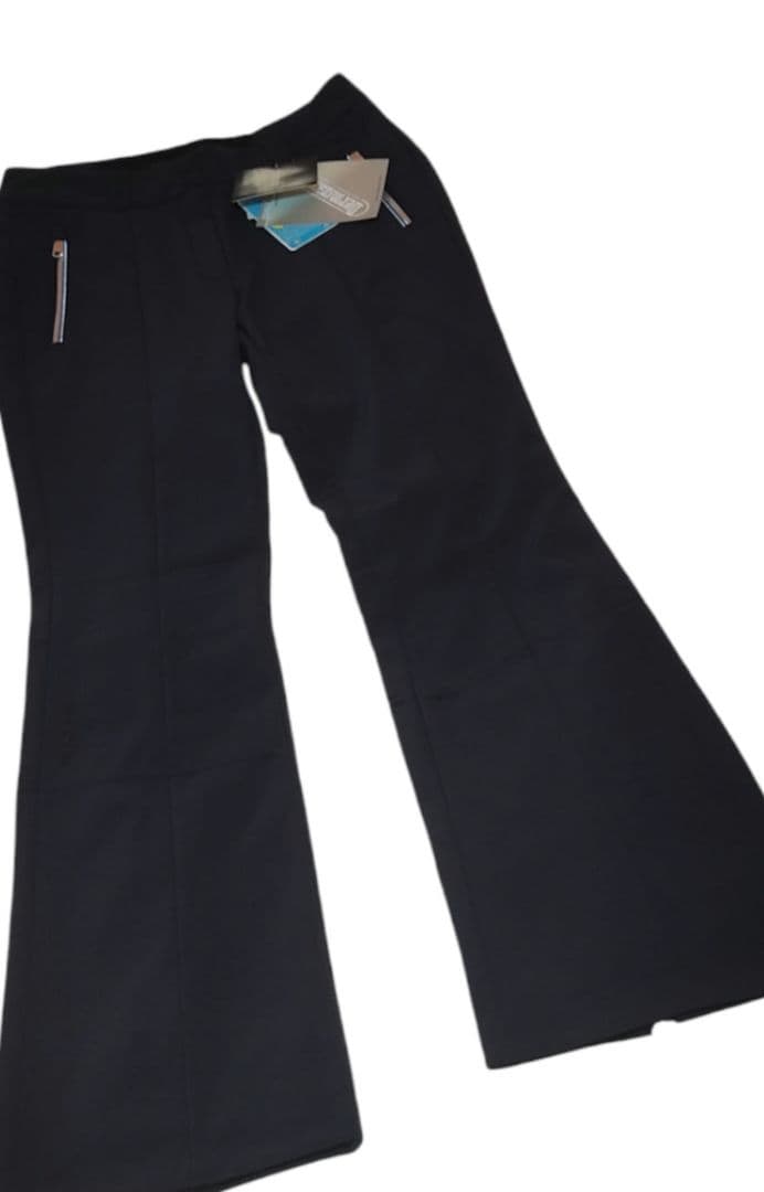 d79 フェニックス Phenix レディース スキーウェア 上下セット