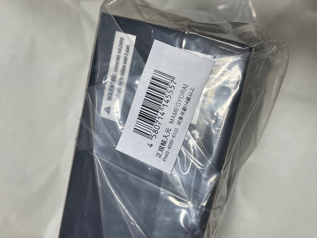 コミック・アニメ Mezco toys One:12 Collective Nightwing