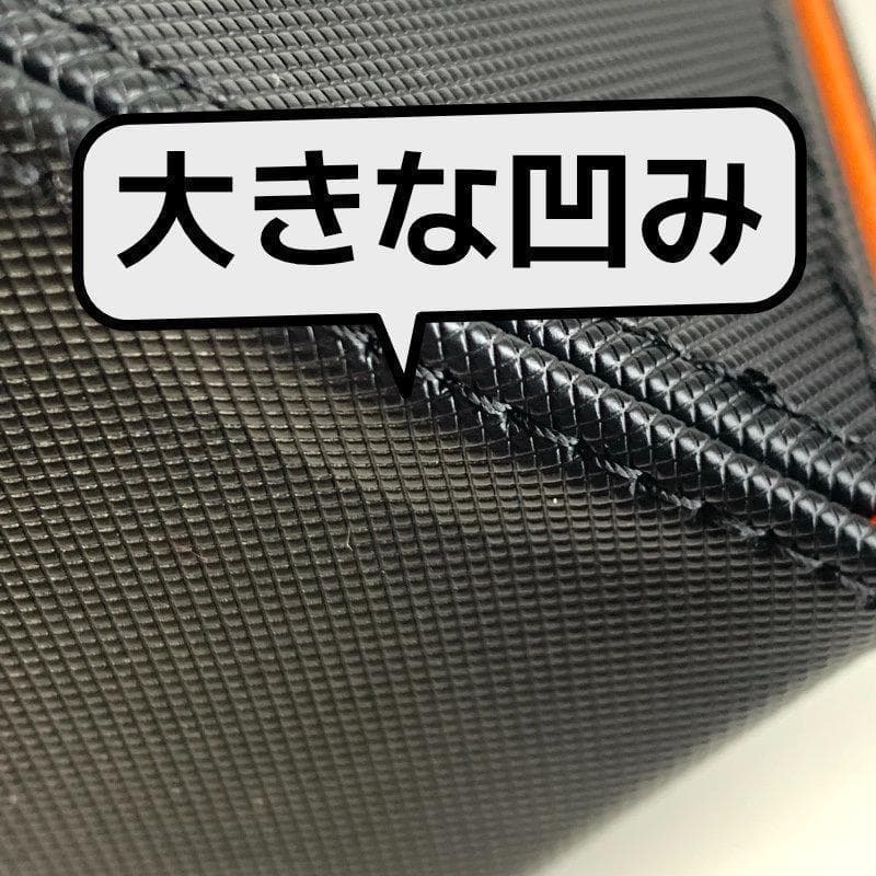 訳アリ　デッキケース　10個セット　レザー調 マグネット カードケース