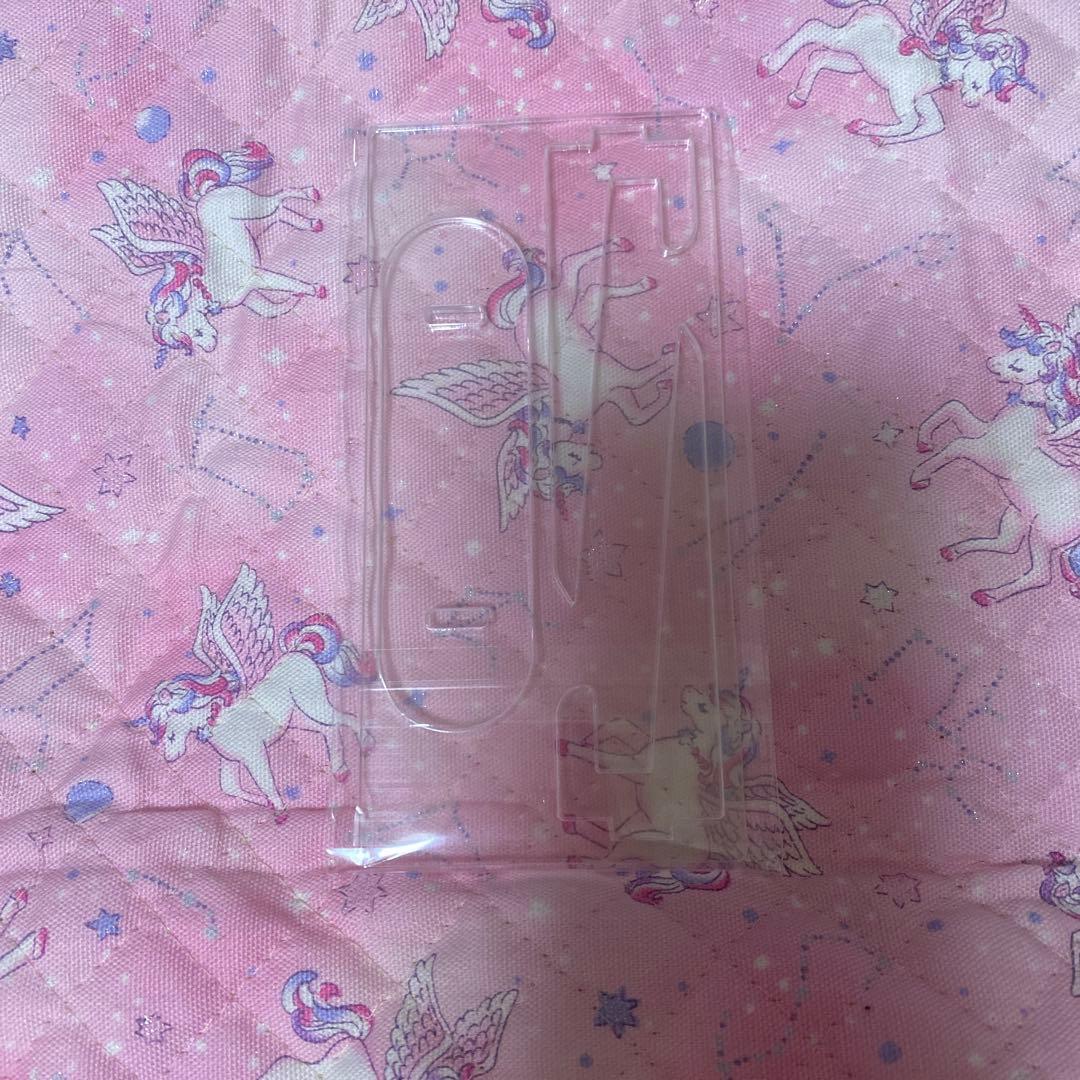 プリパラグッズまとめ売り♡