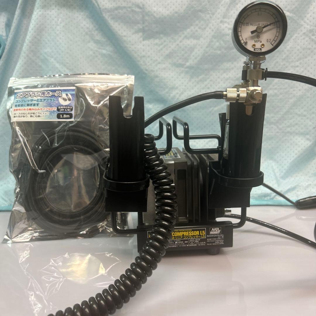 模型製作用品 lke