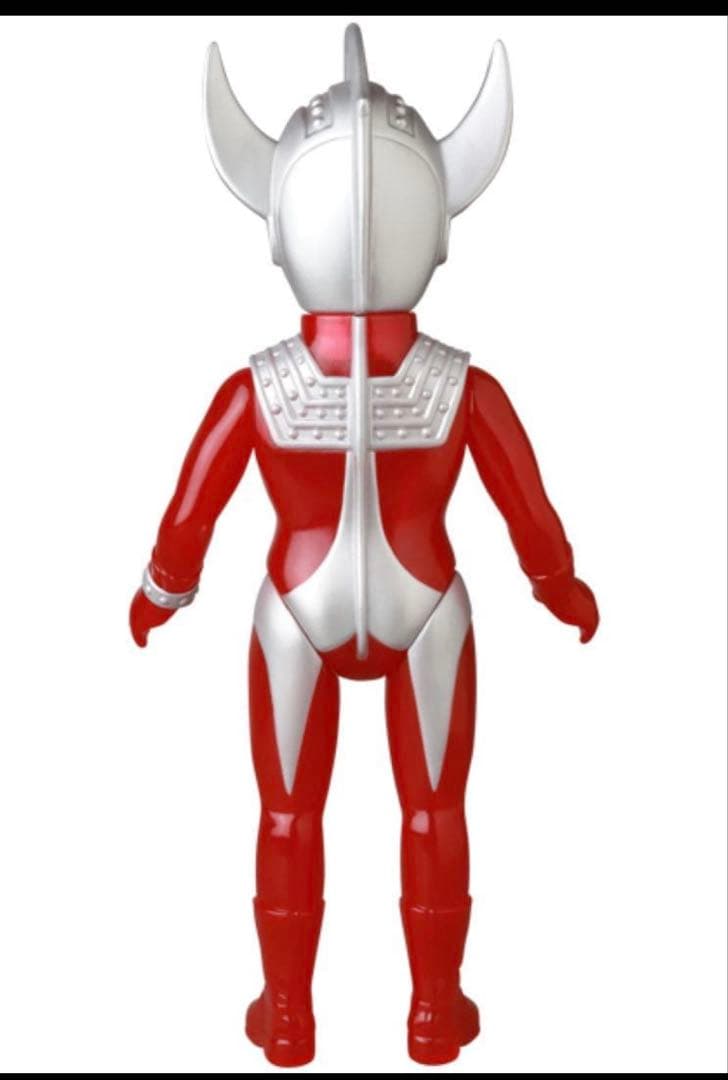 MAT シリーズ ウルトラマンタロウ(タロウブレスレットVer.)