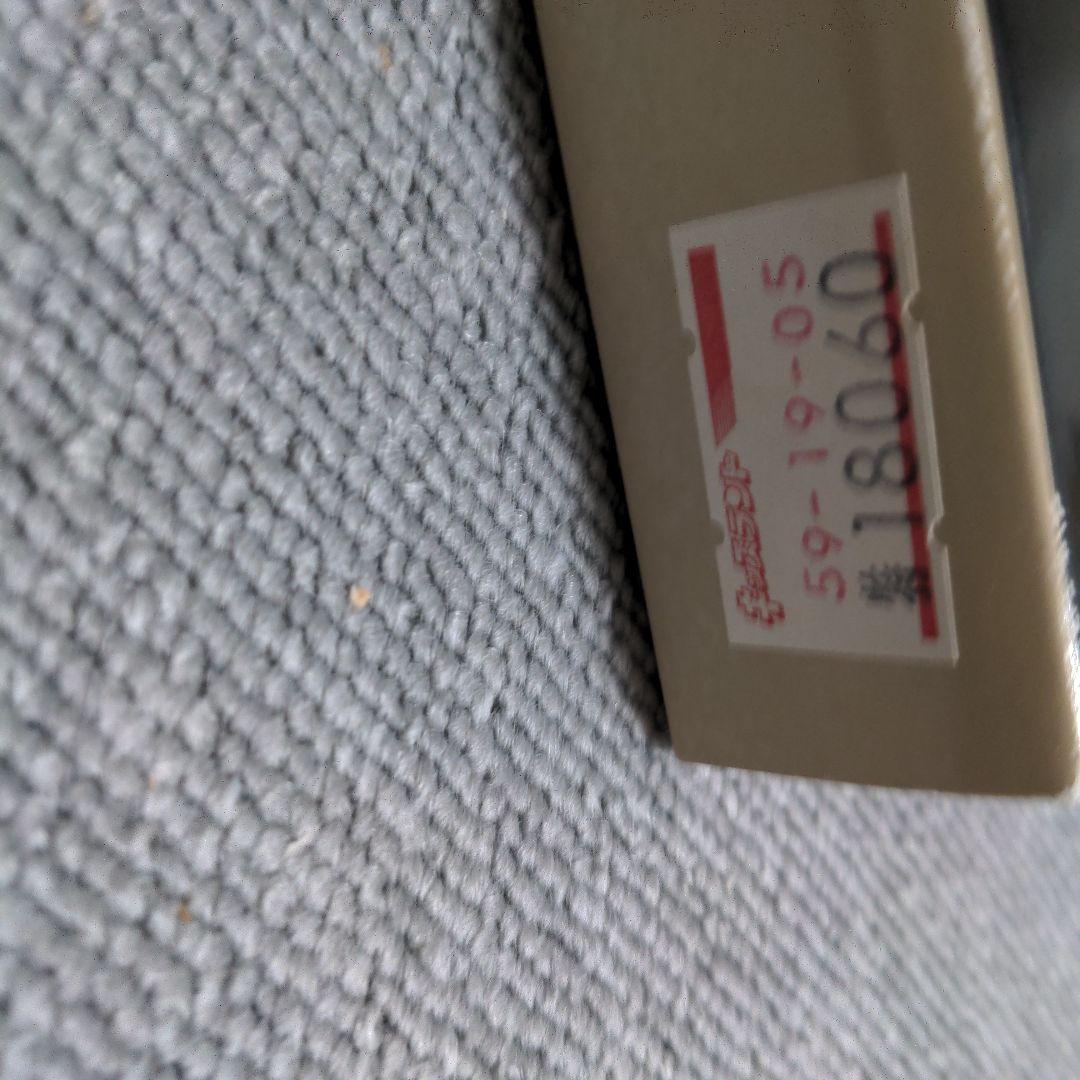 マイクロエース　阪急2800系　3扉　冷房改造車　8両セット A-1996