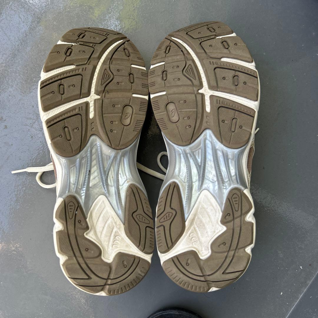 アシックス asics GT2160 26.0cm