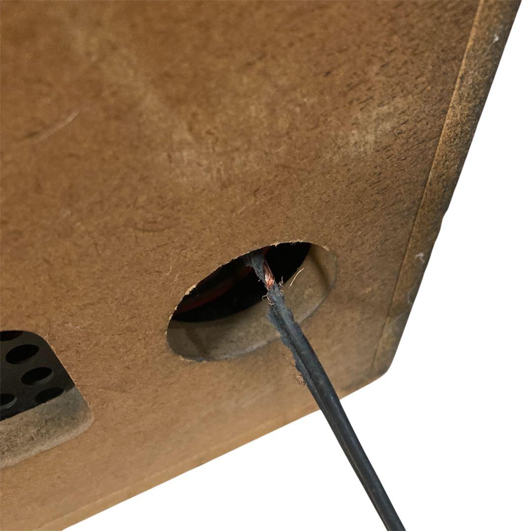 山佐　スーパープラネット　3号機　レア台　スロット実機　ジャンク品