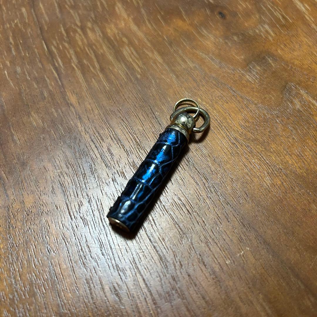 クロココズミックブルー　セット