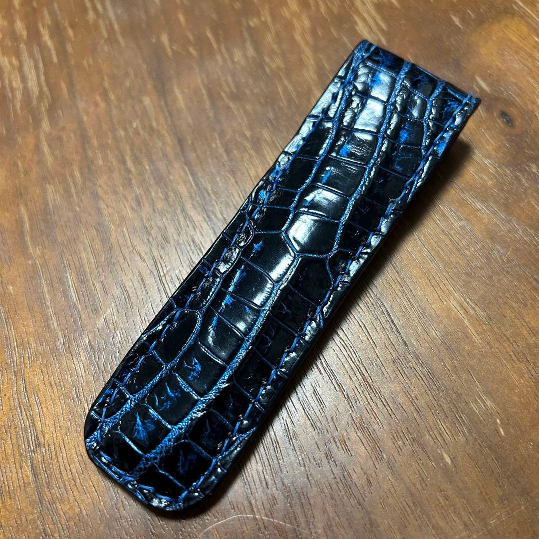 クロココズミックブルー　セット