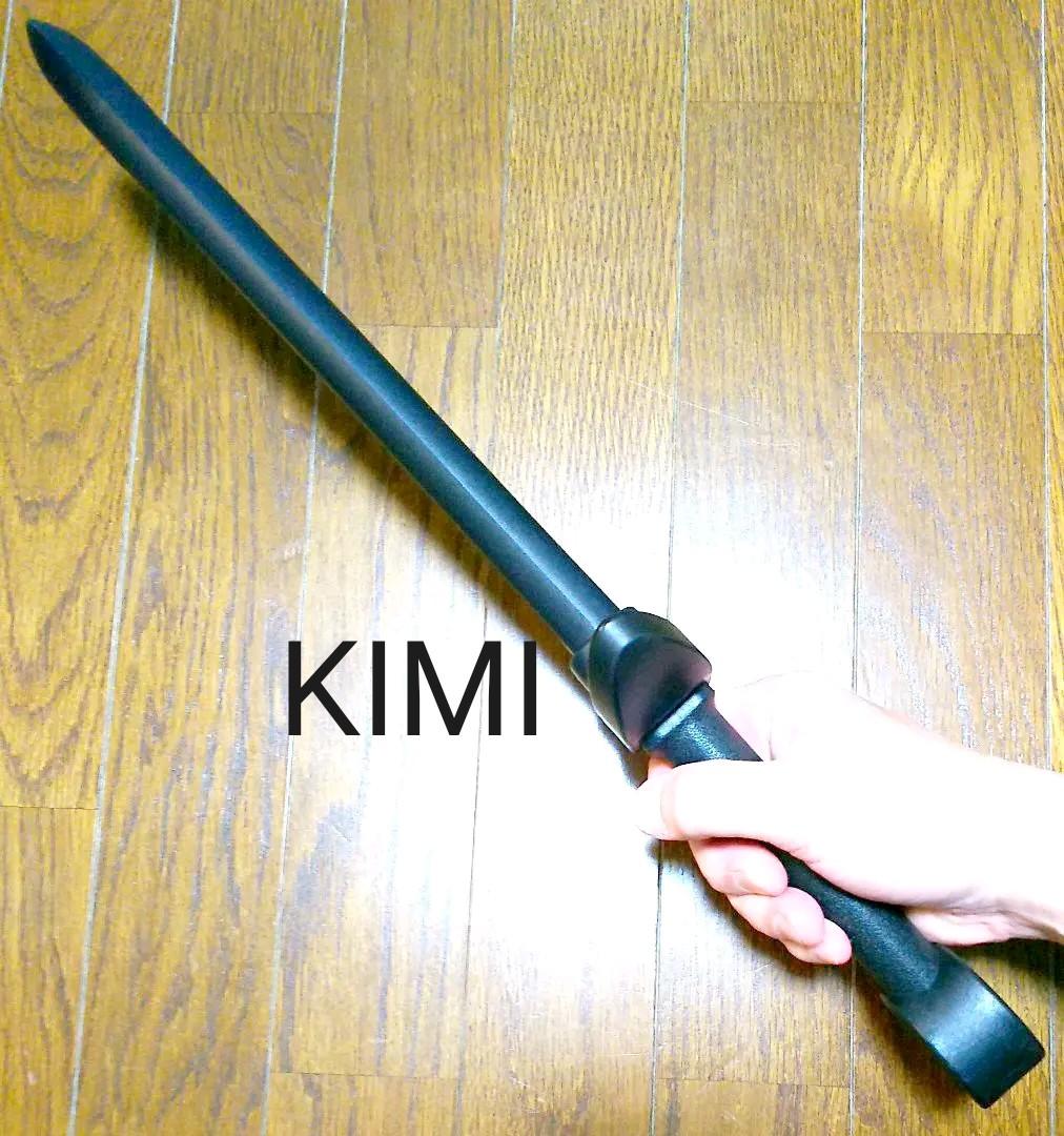 コールドスチール　COLD STEEL　92BKD　トレーニング・ダガー