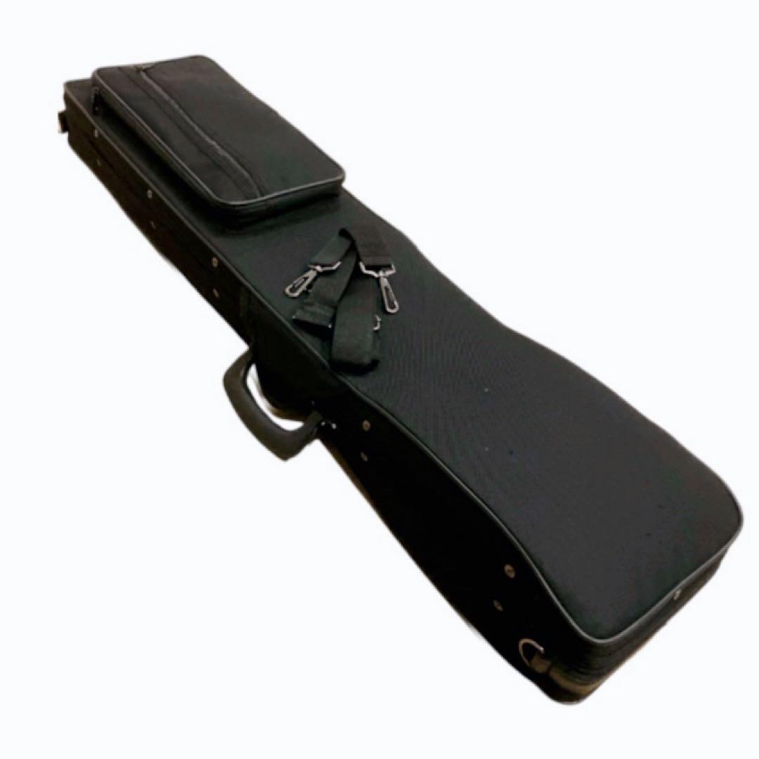 ●ZEN-ON 二胡●ZN-400D●古月琴坊●蛇本革●紅木●胡弓